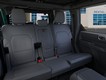 2025 Ford Bronco Outer Banks thumbnail image 11