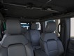 2025 Ford Bronco Outer Banks thumbnail image 12