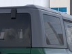 2025 Ford Bronco Outer Banks thumbnail image 25