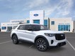 2025 Ford Explorer ST-Line thumbnail image 07