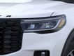 2025 Ford Explorer ST-Line thumbnail image 18