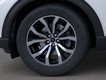 2025 Ford Explorer ST-Line thumbnail image 19