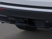 2025 Ford Explorer ST-Line thumbnail image 23