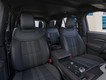 2025 Ford Explorer ST-Line thumbnail image 10