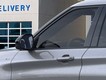 2025 Ford Explorer ST-Line thumbnail image 20