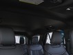 2025 Ford Explorer ST-Line thumbnail image 22