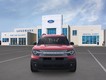 2025 Ford Bronco Sport Big Bend thumbnail image 06