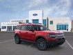 2025 Ford Bronco Sport Big Bend thumbnail image 07