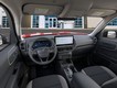 2025 Ford Bronco Sport Big Bend thumbnail image 09