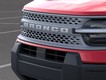 2025 Ford Bronco Sport Big Bend thumbnail image 17