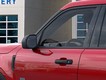 2025 Ford Bronco Sport Big Bend thumbnail image 20
