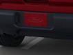 2025 Ford Bronco Sport Big Bend thumbnail image 23