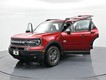 2025 Ford Bronco Sport Big Bend thumbnail image 24