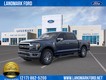 2025 Ford F-150 LARIAT thumbnail image 01