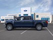 2025 Ford F-150 LARIAT thumbnail image 03