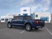 2025 Ford F-150 LARIAT thumbnail image 04