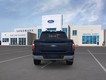 2025 Ford F-150 LARIAT thumbnail image 05