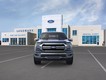 2025 Ford F-150 LARIAT thumbnail image 06