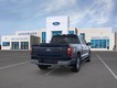 2025 Ford F-150 LARIAT thumbnail image 08