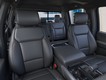 2025 Ford F-150 LARIAT thumbnail image 10