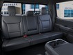 2025 Ford F-150 LARIAT thumbnail image 11
