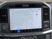 2025 Ford F-150 LARIAT thumbnail image 14