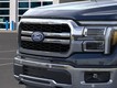 2025 Ford F-150 LARIAT thumbnail image 17