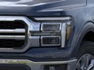 2025 Ford F-150 LARIAT thumbnail image 18