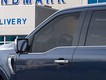 2025 Ford F-150 LARIAT thumbnail image 20