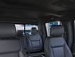 2025 Ford F-150 LARIAT thumbnail image 22