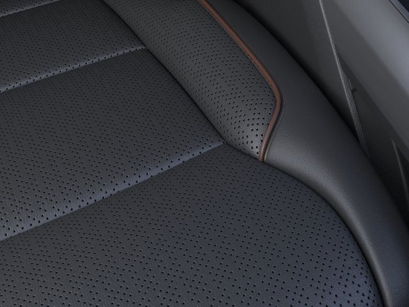 Ford F-150 Vehicle Full-screen Gallery Image 16