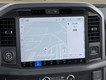 2025 Ford F-150 XLT thumbnail image 14