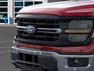 2025 Ford F-150 XLT thumbnail image 17