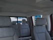 2025 Ford F-150 XLT thumbnail image 22