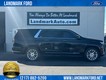 2023 Cadillac Escalade ESV Premium Luxury thumbnail image 01