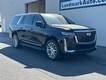 2023 Cadillac Escalade ESV Premium Luxury thumbnail image 02