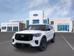 2025 Ford Explorer ST-Line thumbnail image 02