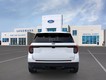 2025 Ford Explorer ST-Line thumbnail image 05