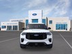 2025 Ford Explorer ST-Line thumbnail image 06