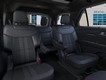 2025 Ford Explorer ST-Line thumbnail image 11