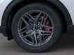 2025 Ford Explorer ST-Line thumbnail image 19