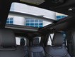 2025 Ford Explorer ST-Line thumbnail image 22
