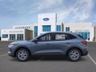 2025 Ford Escape Active thumbnail image 03