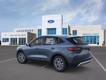 2025 Ford Escape Active thumbnail image 04