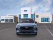 2025 Ford Escape Active thumbnail image 06