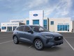 2025 Ford Escape Active thumbnail image 07