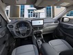 2025 Ford Escape Active thumbnail image 09