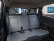 2025 Ford Escape Active thumbnail image 11