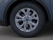 2025 Ford Escape Active thumbnail image 19