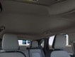 2025 Ford Escape Active thumbnail image 22